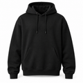 Design Your Own Custom Embroidered Hoodie