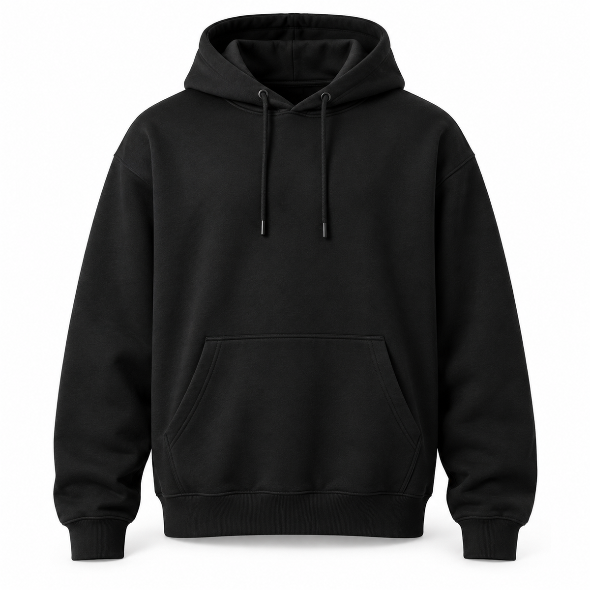 Design Your Own Custom Embroidered Hoodie
