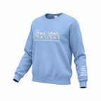 Nana Crewneck Sweatshirt
