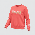 Nana Crewneck Sweatshirt