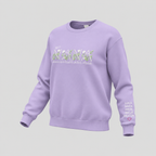 Nana Crewneck Sweatshirt